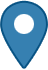 Rivenditore