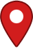 Corner Point