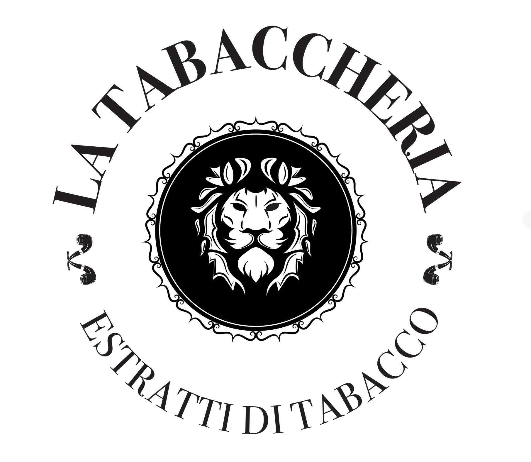 https://www.latabaccheria.net/wp-content/uploads/2021/05/La-Tabaccheria-logo-leone-chi-siamo.jpg