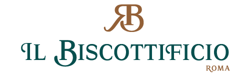 Biscottificio-vittoriani-logo
